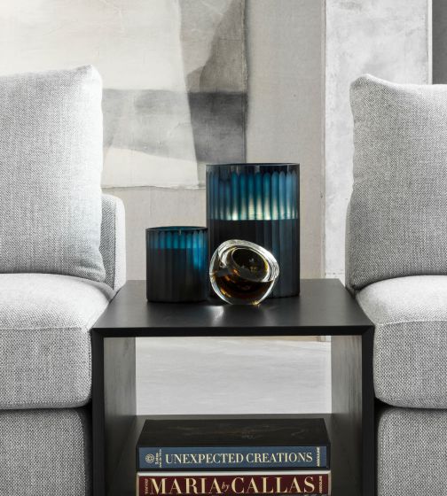 Onno Royal S Blue Muse - Afbeelding 3