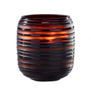 Onno Sphere L Amber Zanzibar