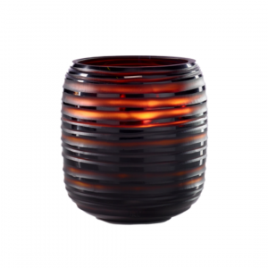 Onno Sphere M Amber Zanzibar