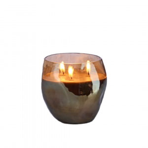 Onno Cape S Champagne Sage