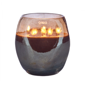 Onno Cape L Champagne Sage