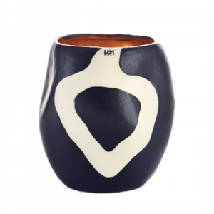 Onno Cape Black L Escape