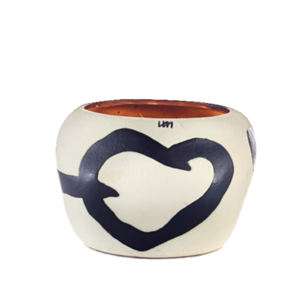 Onno Cape White M Escape