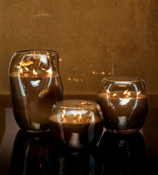 Onno Cape L Champagne Sage - Afbeelding 3