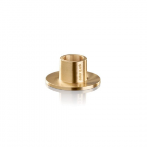 Ester & Erik houder S