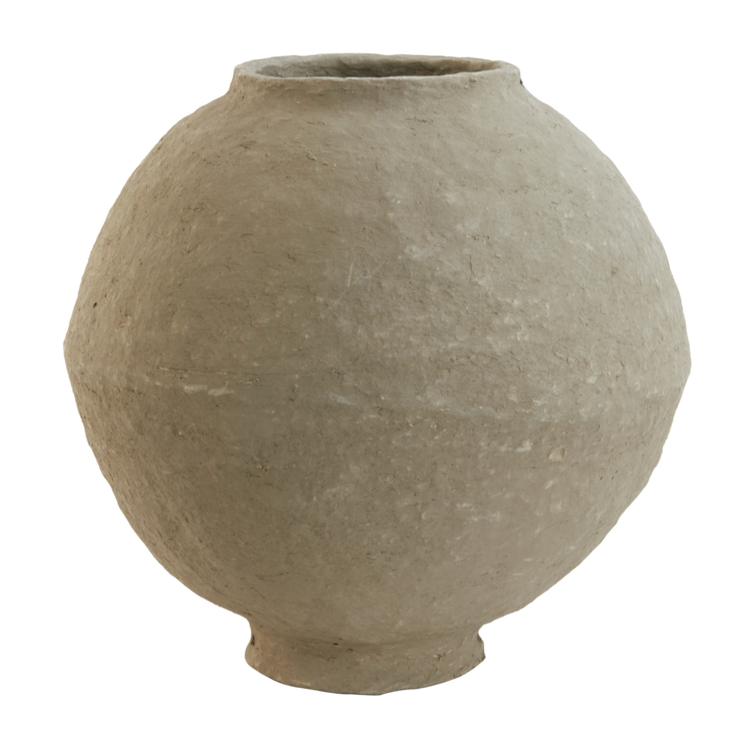 Gardez Pot