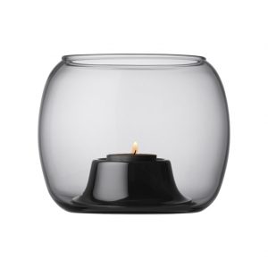 Iittala Kaasa Grijs