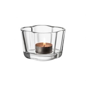 Iittala Alvar Aalto Helder
