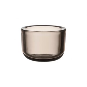 Iittala Valkea Linnen