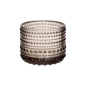 Iittala Kastehelmi Linnen