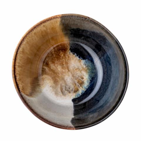 Jules bowl - Afbeelding 2