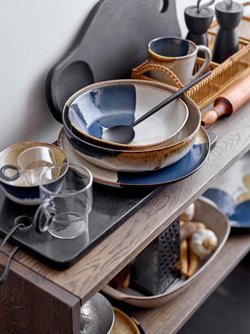 Jules bowl - Afbeelding 3