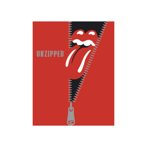 Boek The Rolling Stones