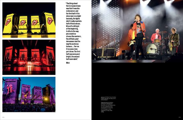 Boek The Rolling Stones - Afbeelding 2
