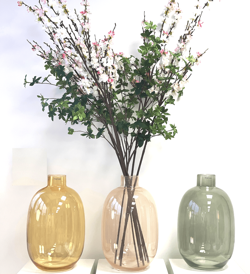 Balloon rose - Afbeelding 2