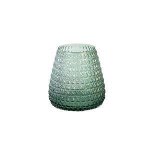 Dim SCale S Green light