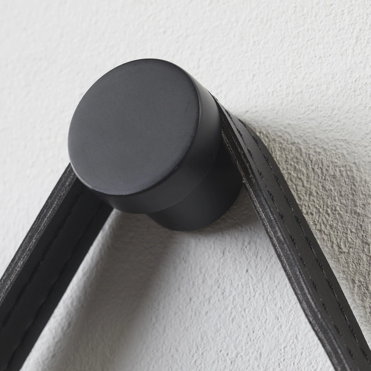 Thymo - Afbeelding 3