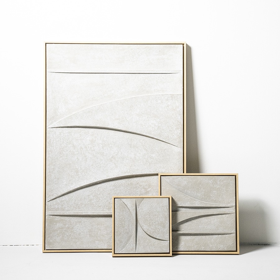 Ven S Beige - Afbeelding 2