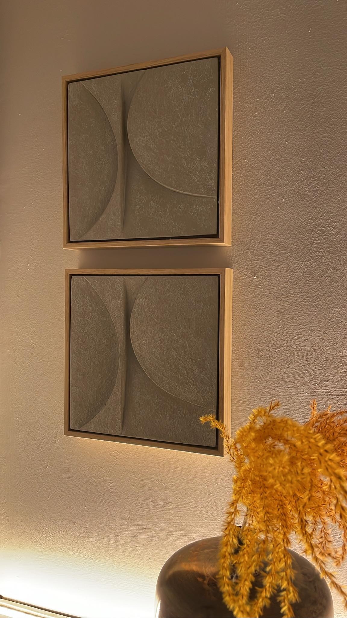 Ven S Beige - Afbeelding 3