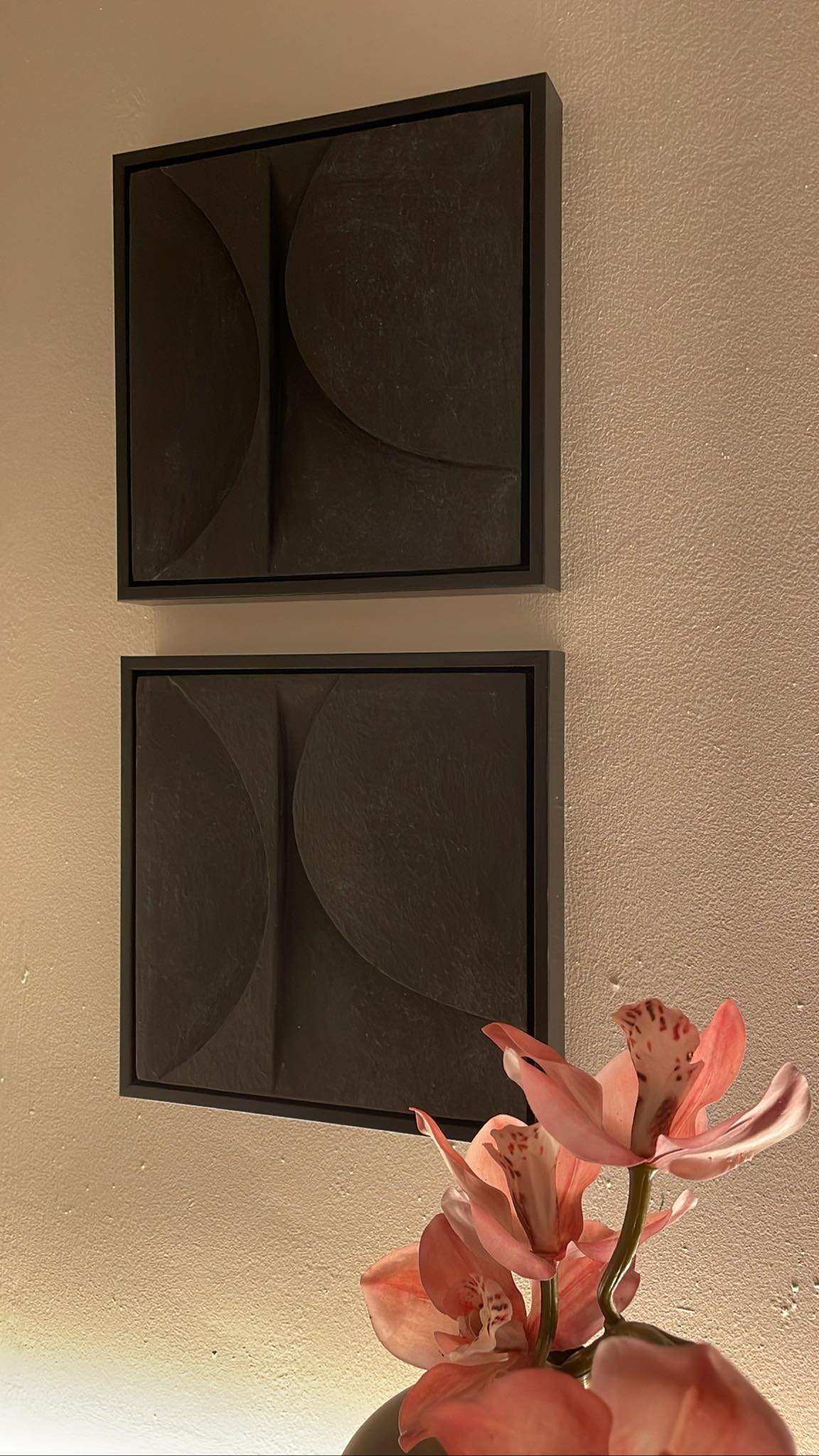 Ven S Black - Afbeelding 3