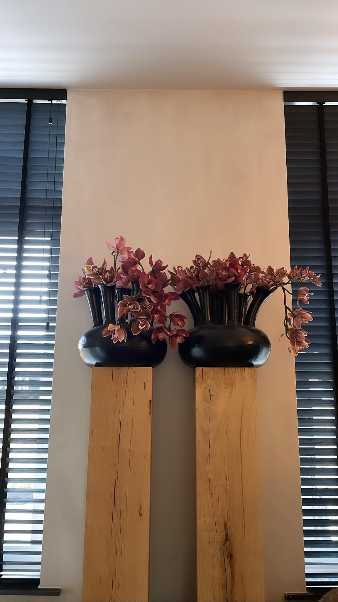 Prato - Afbeelding 2