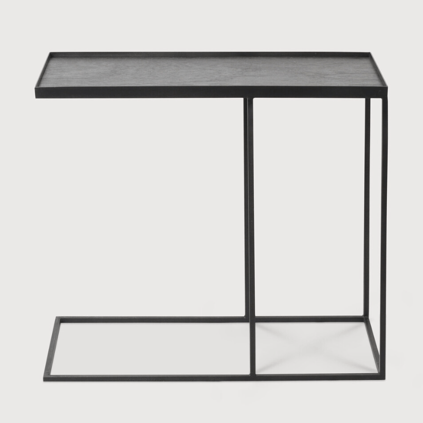 Side table M - Afbeelding 2