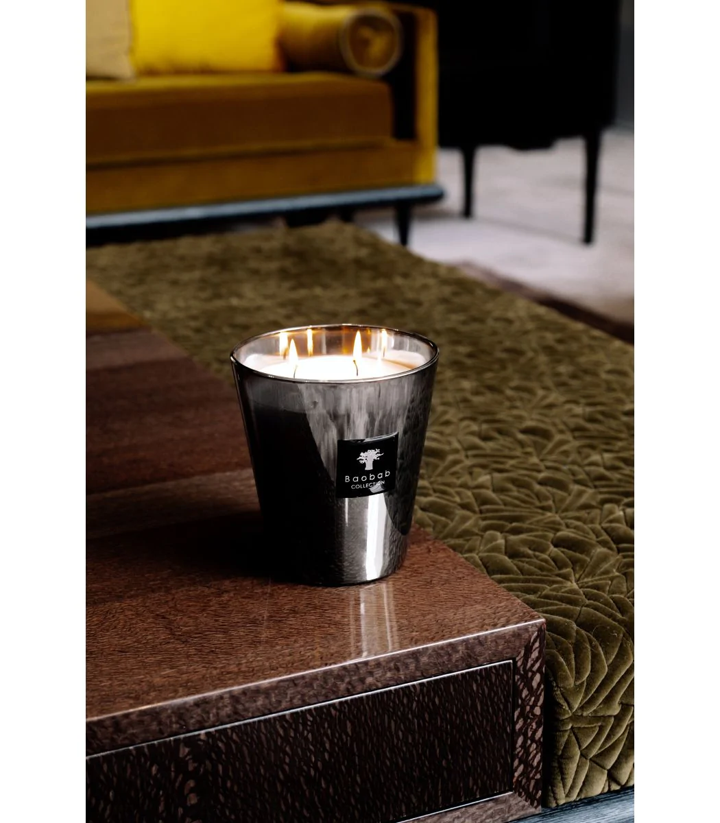 Baobab Platinum Max 24 - Afbeelding 3