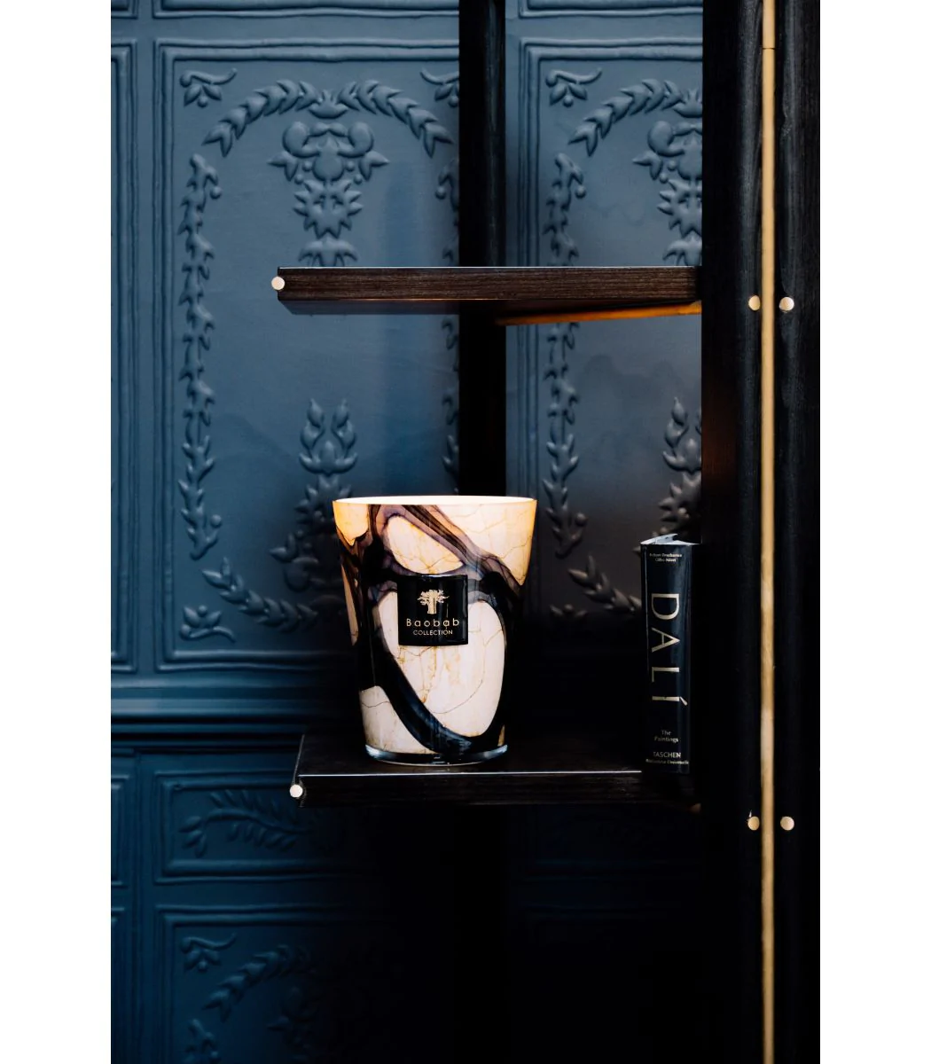 Baobab LAZULI MAX 10 - Afbeelding 3