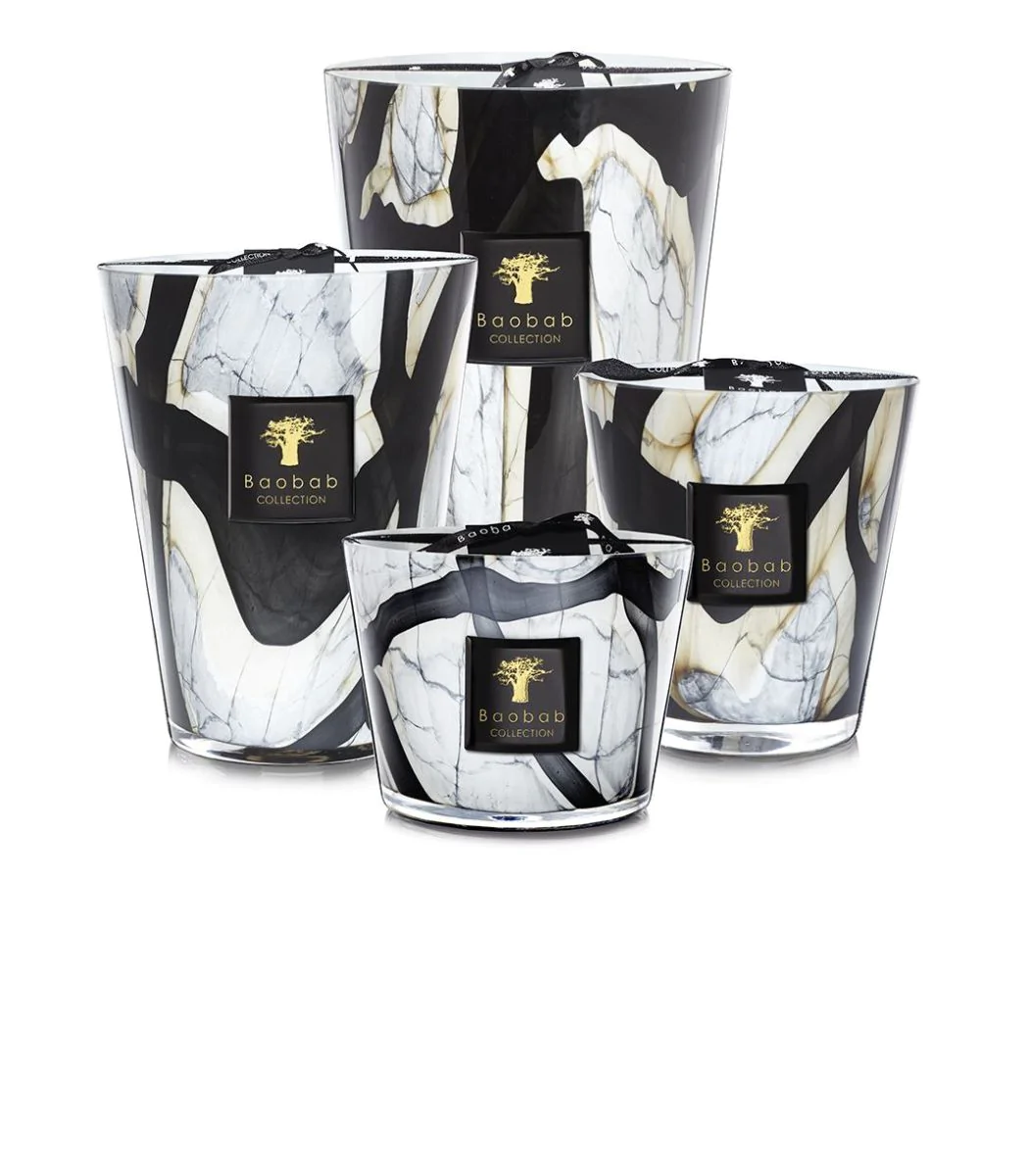 Baobab MARBLE MAX 16 - Afbeelding 2
