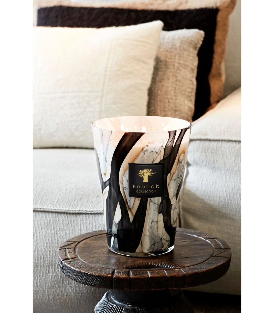 Baobab MARBLE MAX 16 - Afbeelding 3