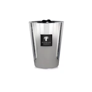 Baobab Platinum Max 24