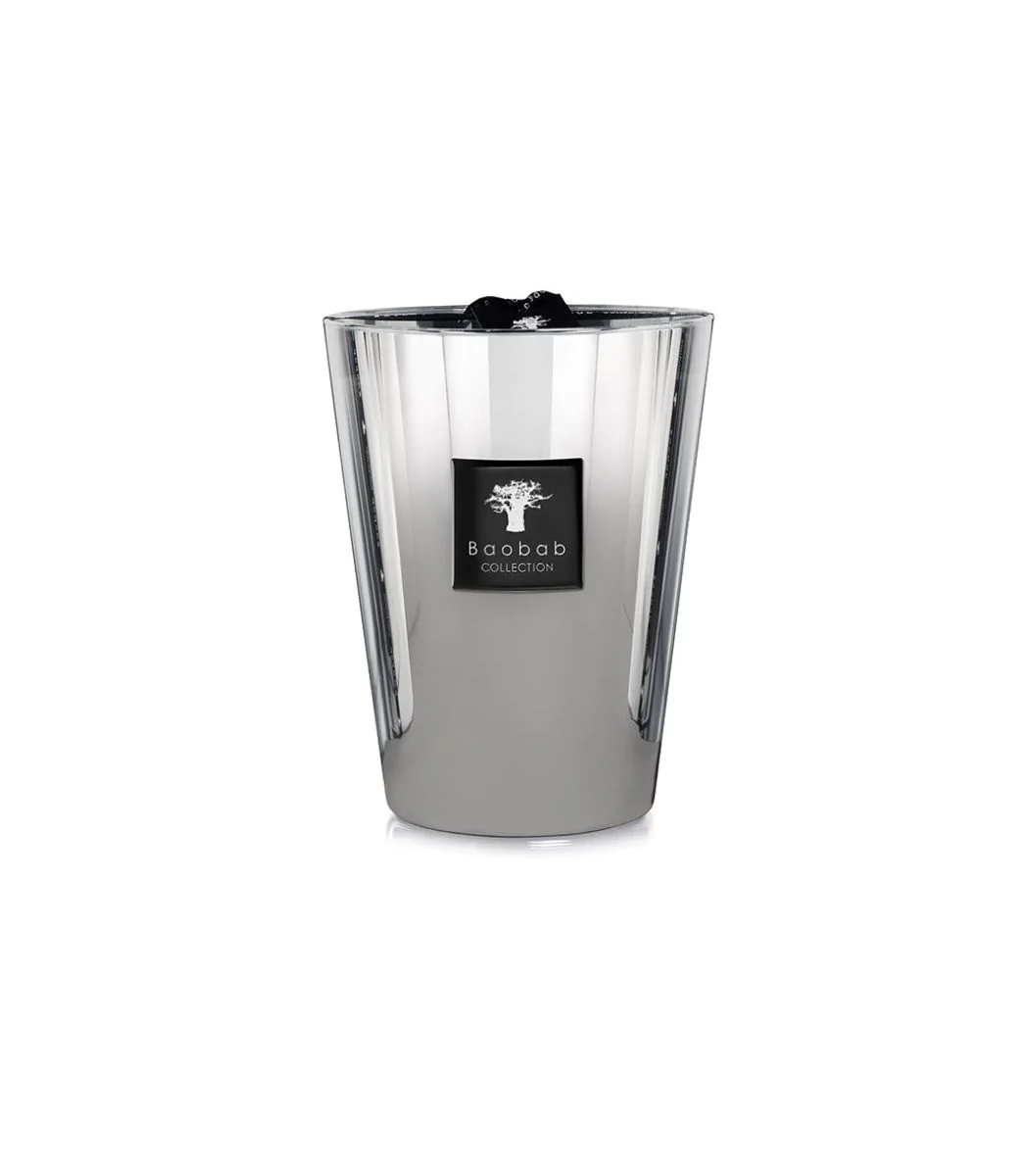 Baobab Platinum Max 24