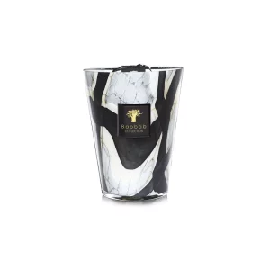 Baobab MARBLE MAX 24