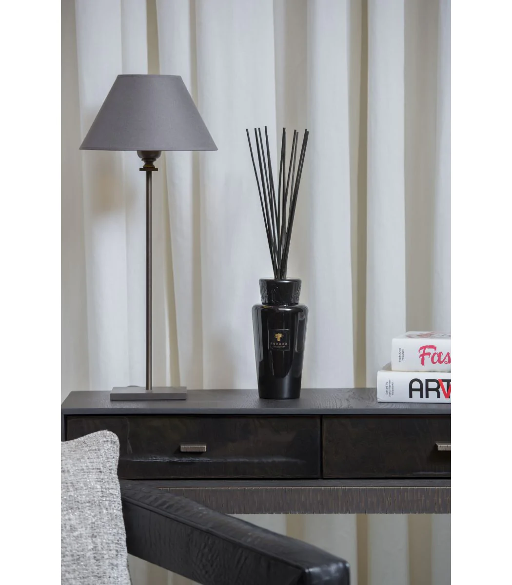 Baobab Encre de chine 500ML - Afbeelding 2