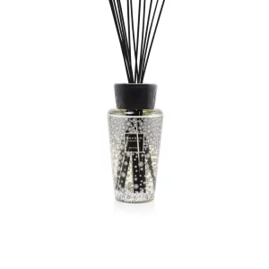 Baobab Black pearls 500 ML