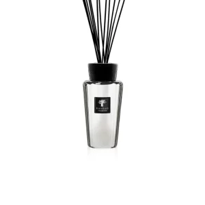 Baobab Platinum 500ML