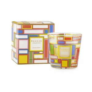 MY FIRST BAOBAB OCEAN DRIVE K