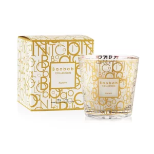 MY FIRST BAOBAB AURUM K