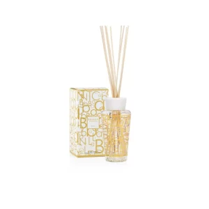 MY FIRST BAOBAB AURUM D