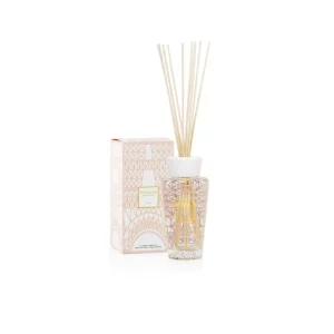 MY FIRST BAOBAB PARIS D