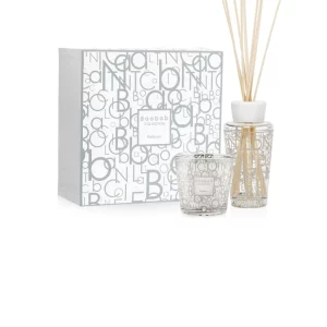 MY FIRST BAOBAB GIFT BOX PLATINUM