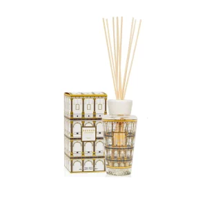 MY FIRST BAOBAB ROMA D