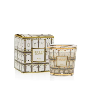 MY FIRST BAOBAB ROMA K