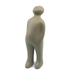 The visitor large 25