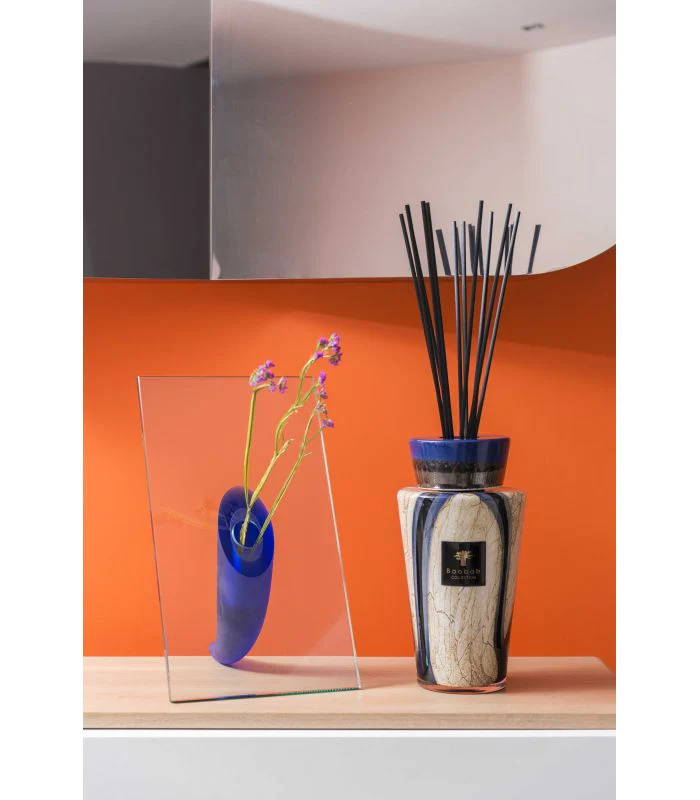 Baobab LAZULI 2L - Afbeelding 2