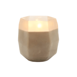 Terre light smoked M