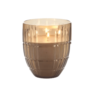 Majestic champagne M