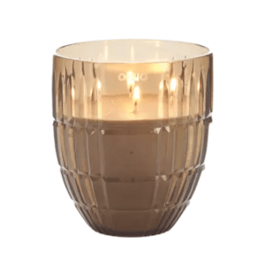 Majestic champagne L