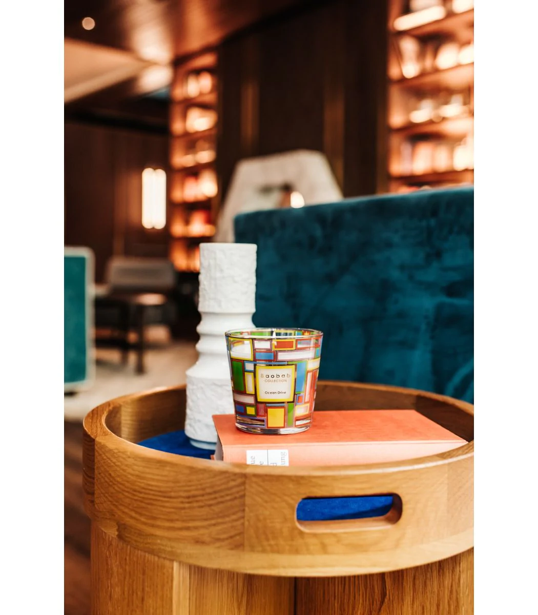 MY FIRST BAOBAB OCEAN DRIVE K - Afbeelding 2