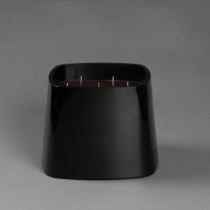 Glenn sestig the IMPERIAL